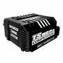 sky300078-01--skyrc-TS160-Pro-1-10-Brushless-ESC-160Amp