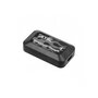 sky600135-02--skyrc-Bluetooth-Dongle-V2