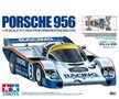 RC-auto-47608-Porsche-956-1-10-Bouwpakket