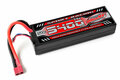 C-49125-D-CORALLY-SPORT-RACING-50C-LIPO-BATTERY-5400MAH-7.4V-T-PLUG-2S