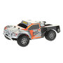 RC-Auto-short-course-WL-toys-A969-4WD--1:18--RTR