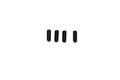 Onderdeel-rc-auto-1230368-madenschraube-M4*10-Set-screw-M4*10-inbus-schroef-M4*10-voor-AT2.4-buggy-truggy-en-monstertruck